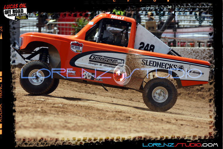DSC01534LOORRS4.jpg - SONY DSC