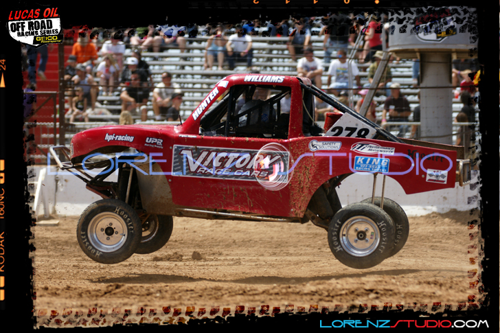 DSC01541LOORRS4.jpg - SONY DSC
