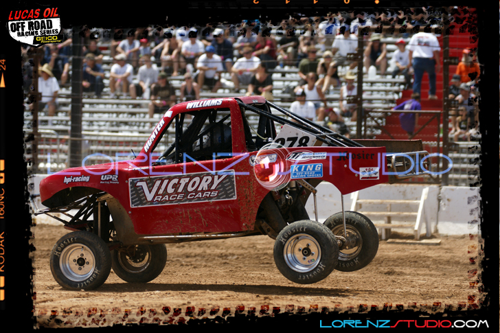 DSC01542LOORRS4.jpg - SONY DSC