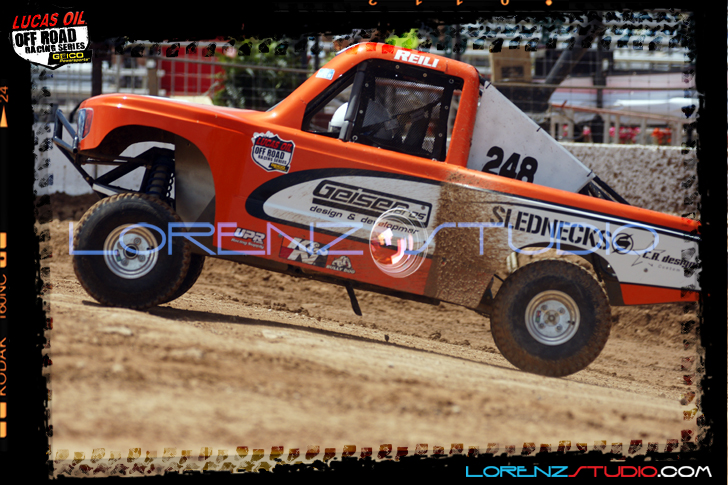 DSC01547LOORRS4.jpg - SONY DSC