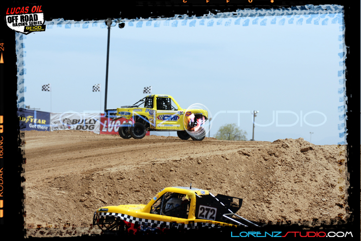 DSC01556LOORRS4.jpg - SONY DSC
