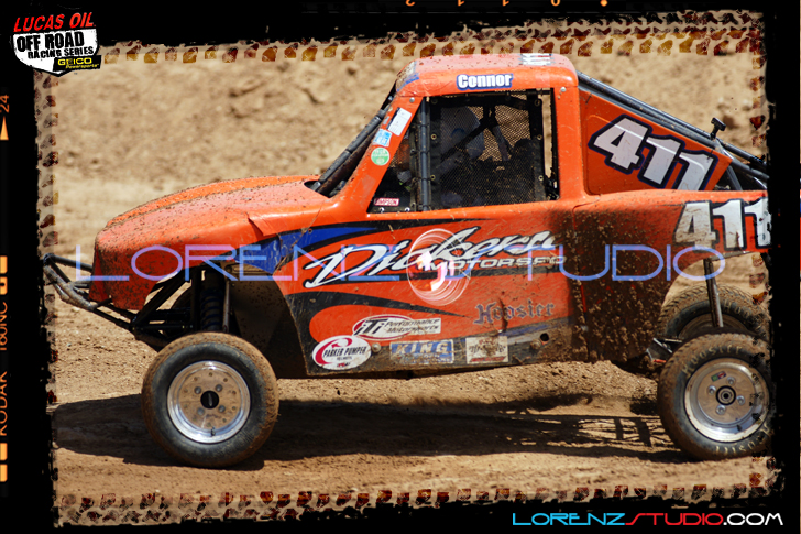 DSC01585LOORRS4.jpg - SONY DSC