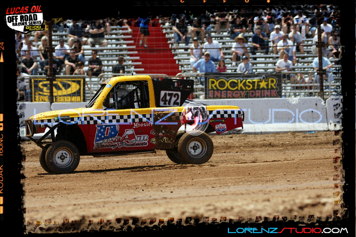 DSC01590LOORRS4.jpg - SONY DSC