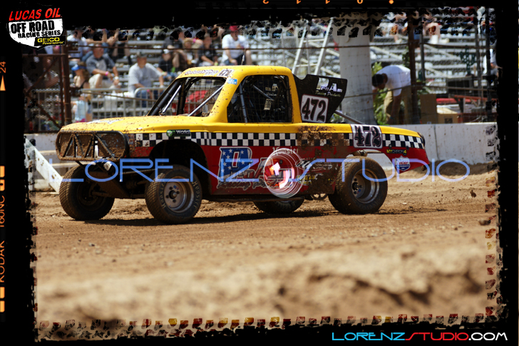 DSC01599LOORRS4.jpg - SONY DSC