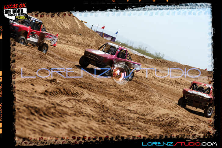 DSC01604LOORRS4.jpg - SONY DSC