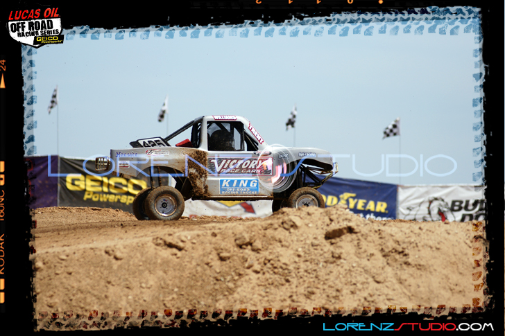 DSC01614LOORRS4.jpg - SONY DSC
