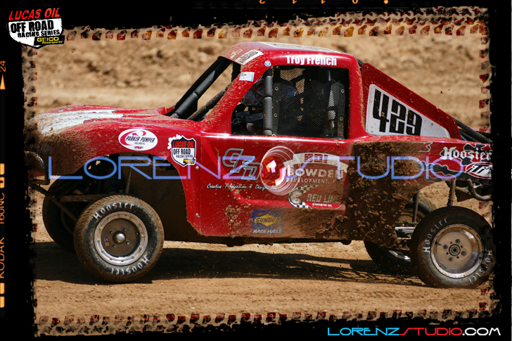DSC01616LOORRS4.jpg - SONY DSC