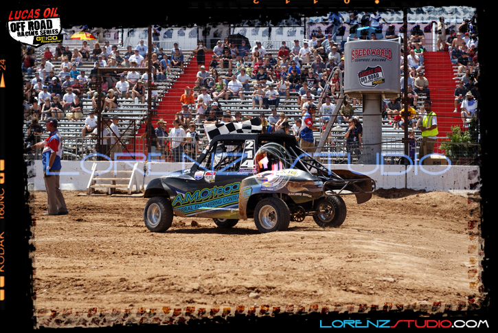 DSC05084LOORRS4.jpg - SONY DSC