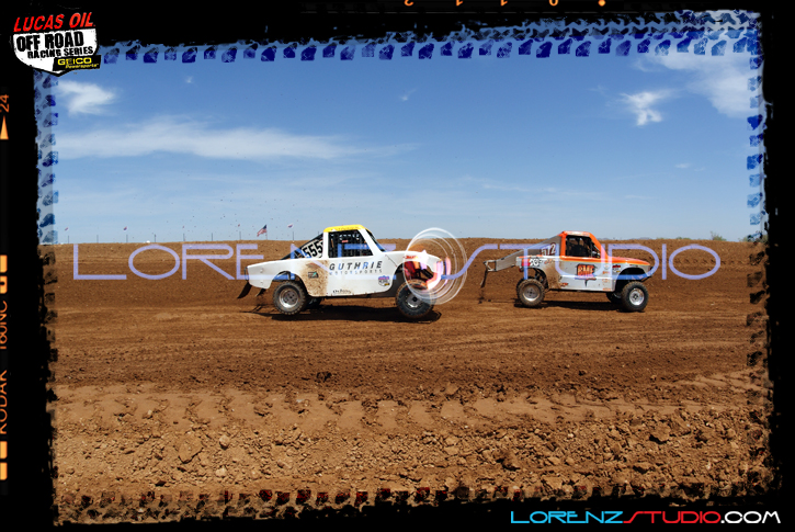 DSC05498LOORRS4.jpg - SONY DSC