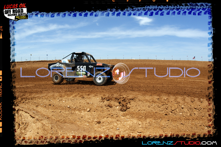 DSC05501LOORRS4.jpg - SONY DSC