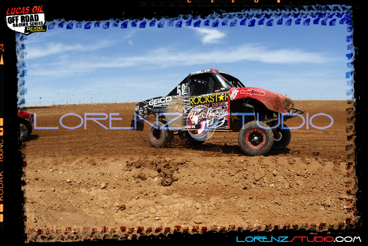 DSC05505LOORRS4.jpg - SONY DSC