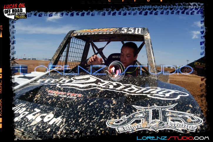 DSC05507LOORRS4.jpg - SONY DSC
