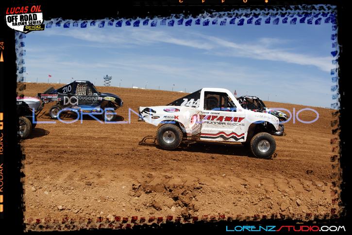 DSC05536LOORRS4.jpg - SONY DSC