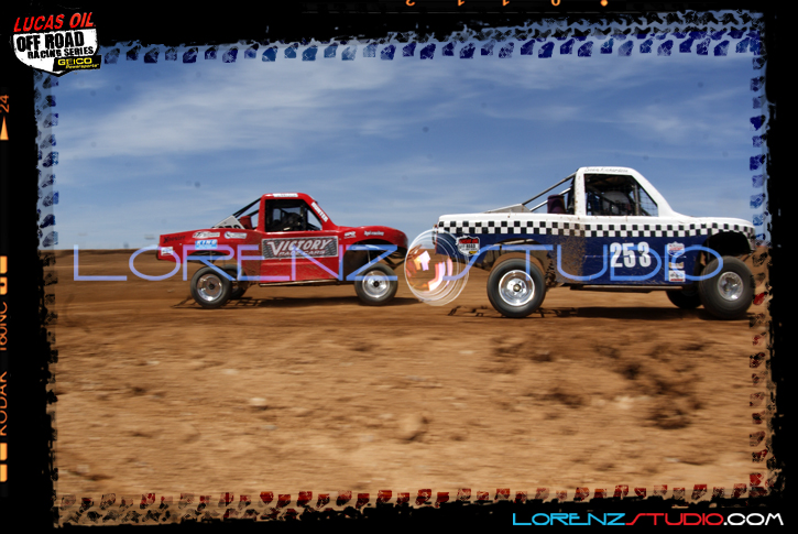 DSC05594LOORRS4.jpg - SONY DSC