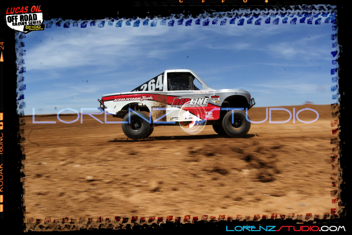 DSC05598LOORRS4.jpg - SONY DSC