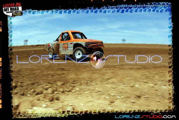 DSC05608LOORRS4.jpg - SONY DSC