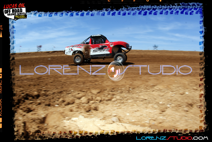 DSC05624LOORRS4.jpg - SONY DSC