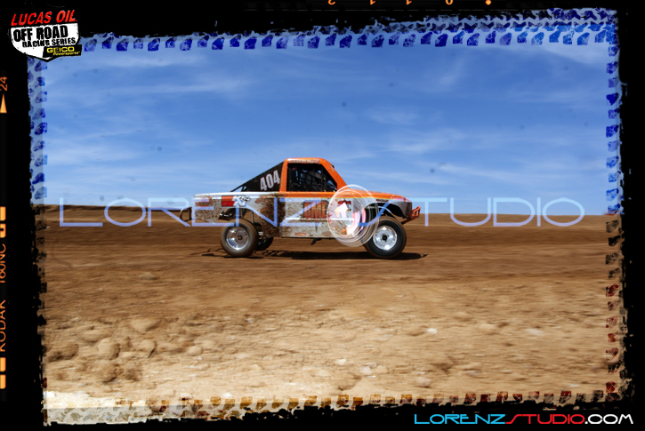 DSC05625LOORRS4.jpg - SONY DSC