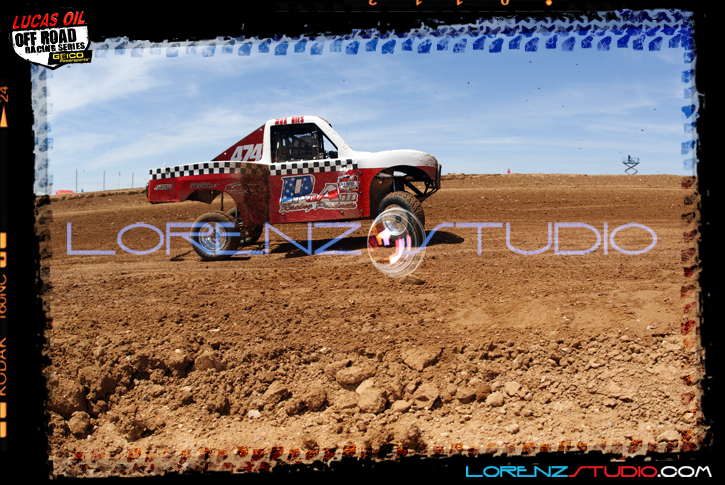 DSC05633LOORRS4.jpg - SONY DSC