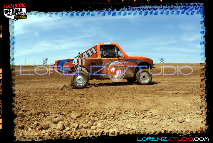 DSC05636LOORRS4.jpg - SONY DSC