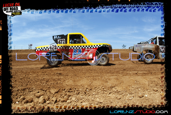 DSC05638LOORRS4.jpg - SONY DSC