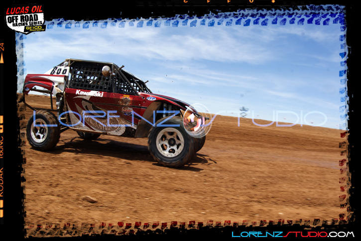 DSC05643LOORRS4.jpg - SONY DSC