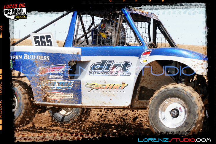 DSC06417LOORRS4.jpg - SONY DSC