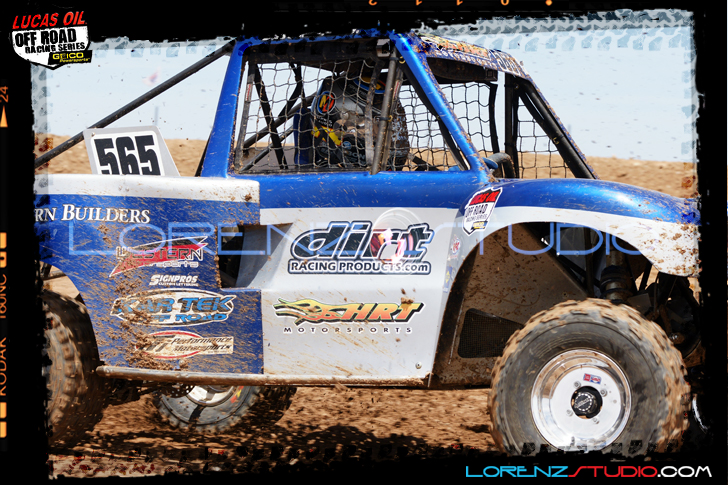 DSC06418LOORRS4.jpg - SONY DSC