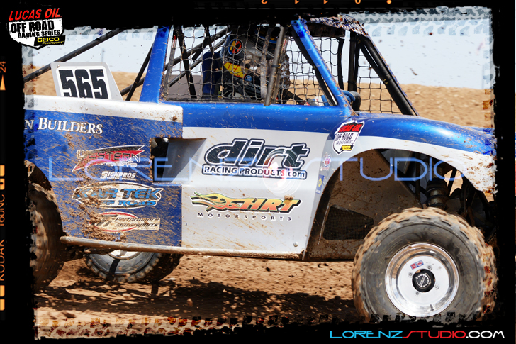 DSC06419LOORRS4.jpg - SONY DSC