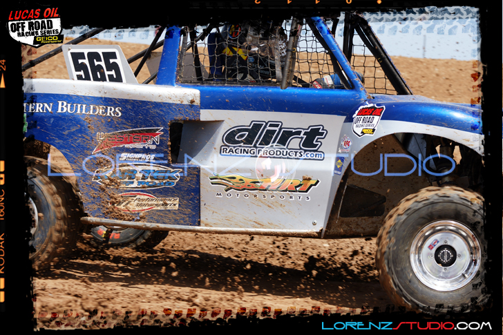 DSC06420LOORRS4.jpg - SONY DSC