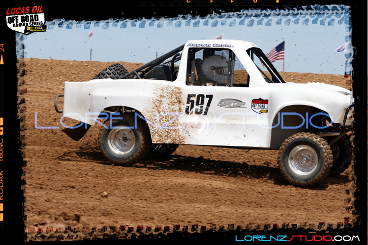 DSC06425LOORRS4.jpg - SONY DSC