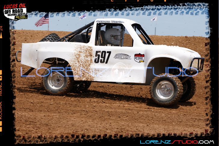 DSC06426LOORRS4.jpg - SONY DSC