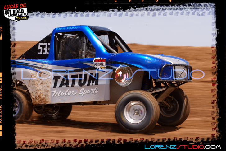 DSC06431LOORRS4.jpg - SONY DSC