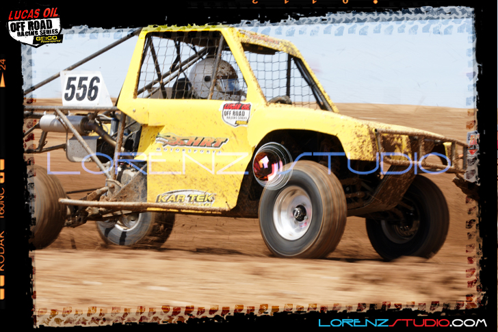 DSC06443LOORRS4.jpg - SONY DSC