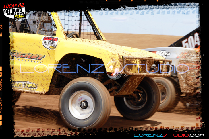 DSC06447LOORRS4.jpg - SONY DSC