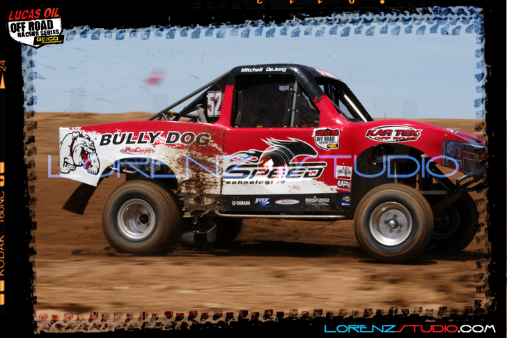 DSC06457LOORRS4.jpg - SONY DSC