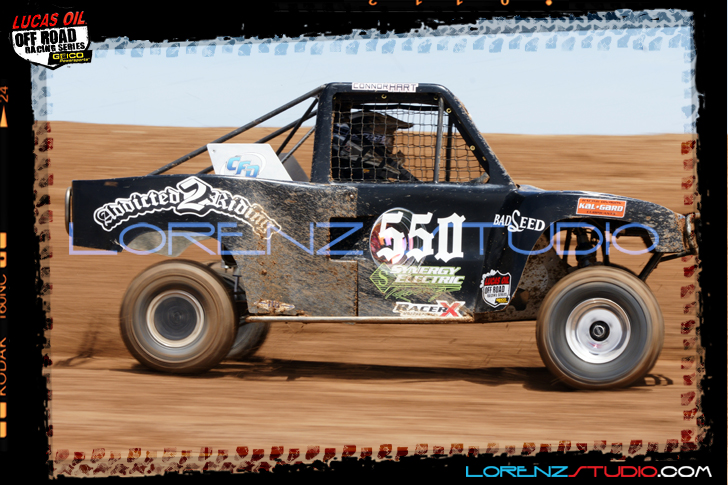 DSC06460LOORRS4.jpg - SONY DSC