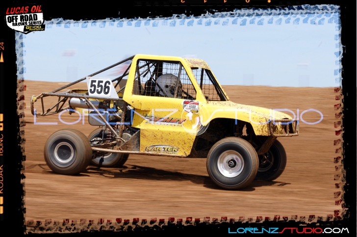 DSC06462LOORRS4.jpg - SONY DSC