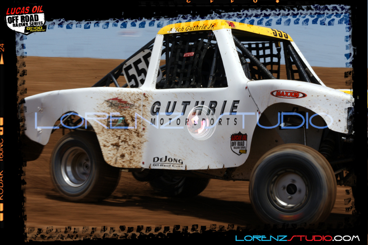 DSC06469LOORRS4.jpg - SONY DSC