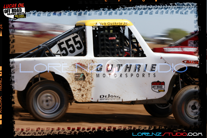 DSC06471LOORRS4.jpg - SONY DSC