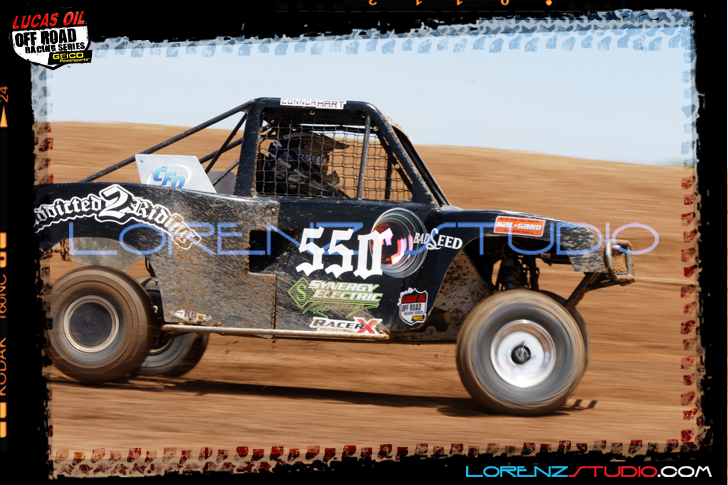 DSC06478LOORRS4.jpg - SONY DSC