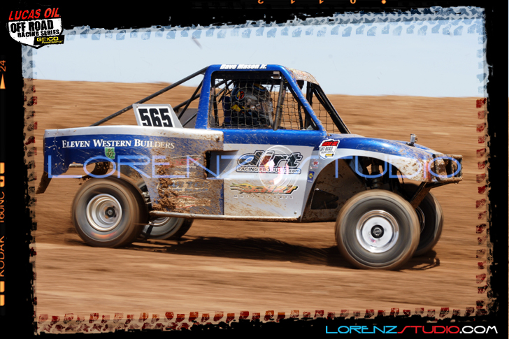 DSC06485LOORRS4.jpg - SONY DSC