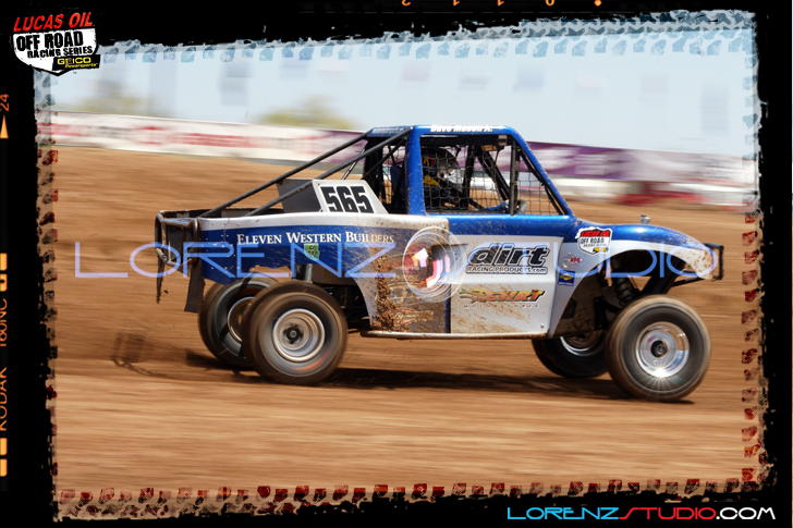 DSC06489LOORRS4.jpg - SONY DSC