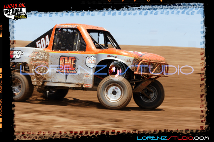 DSC06492LOORRS4.jpg - SONY DSC