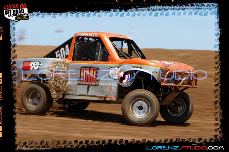 DSC06494LOORRS4.jpg - SONY DSC
