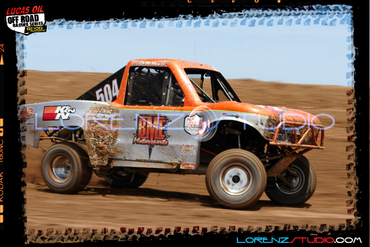 DSC06495LOORRS4.jpg - SONY DSC