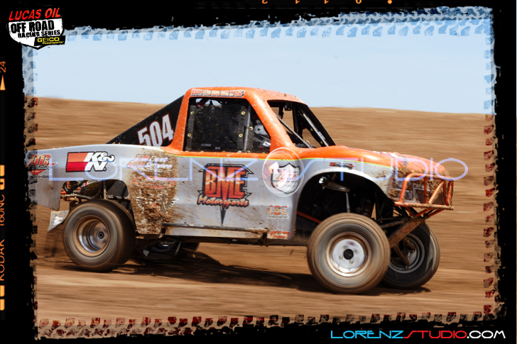 DSC06496LOORRS4.jpg - SONY DSC
