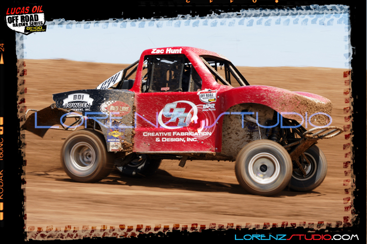 DSC06498LOORRS4.jpg - SONY DSC