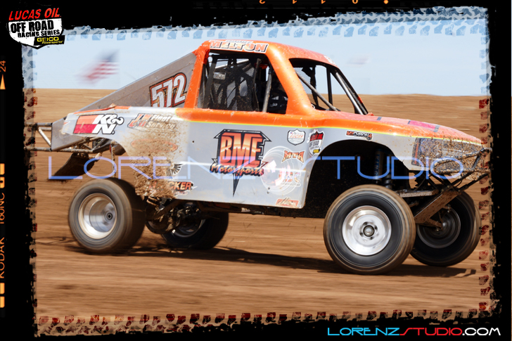 DSC06505LOORRS4.jpg - SONY DSC