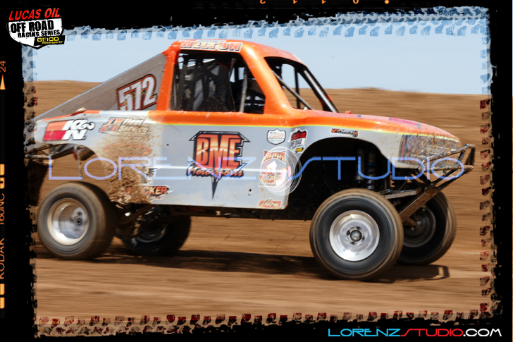 DSC06506LOORRS4.jpg - SONY DSC